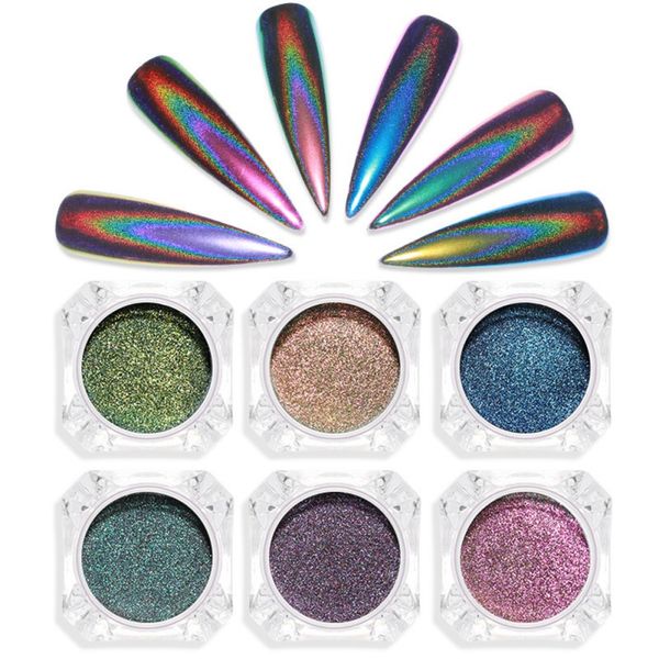 laser peacock nail art powder rainbow colorful nail glitter mirror effect manicure powder dropshipping, Silver;gold
laser peacock nail art powder rainbow colorful nail glitter mirror effect manicure powder dropshipping, Silver;gold