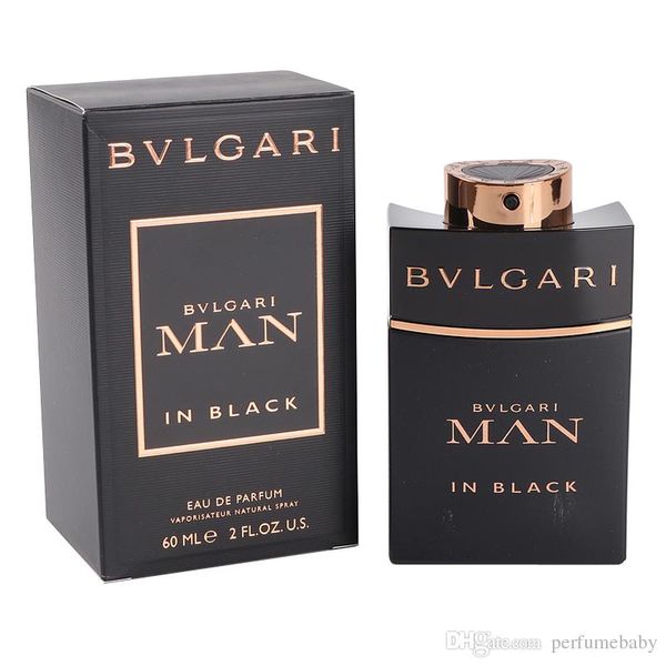 Black contemporary gentleman men 039 fragrance 100ml fre h and rich men 039 eau de toilette 100ml
Black contemporary gentleman men 039 fragrance 100ml fre h and rich men 039 eau de toilette 100ml