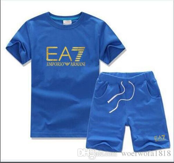 продажа HOT boy Kids Sets детская футболка и брюки дети хлопок устанавливает мальчиков д
продажа HOT boy Kids Sets детская футболка и брюки дети хлопок устанавливает мальчиков д