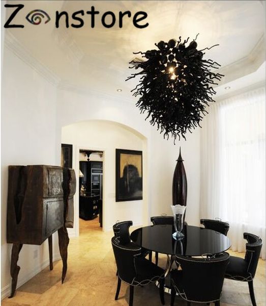 modern chandelier lamps in black color led light source table crystal chandelier lighting interior design
modern chandelier lamps in black color led light source table crystal chandelier lighting interior design