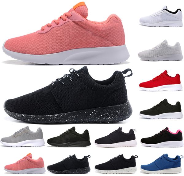 tanjun kaishi triple black white pink london olympic runs outdoor mens women classic sports running shoes fashion trainer designer sneakers, White;red
tanjun kaishi triple black white pink london olympic runs outdoor mens women classic sports running shoes fashion trainer designer sneakers, White;red