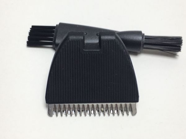 hair clipper cutter blades replacement for philips g370 razors shaving shaver head razor replacement parts health beauty
hair clipper cutter blades replacement for philips g370 razors shaving shaver head razor replacement parts health beauty