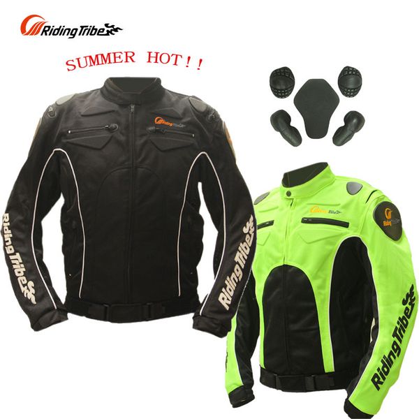 summer riding tribe jk-08 motorcycle jacket with body armor,ventilate mesh fabric jaqueta / jaquetas moto m l xl xxl xxxl
summer riding tribe jk-08 motorcycle jacket with body armor,ventilate mesh fabric jaqueta / jaquetas moto m l xl xxl xxxl