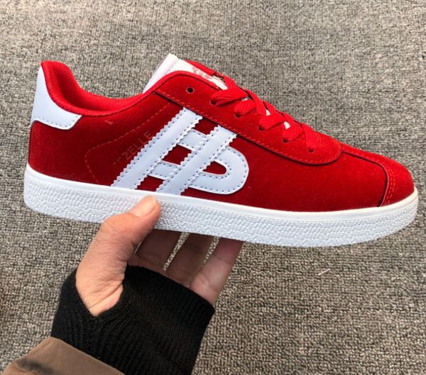2020 gazelle vintage casual shoes lovers campus pop girl and boy gazelle og flat superstar black gray pink blue casual sneakers
2020 gazelle vintage casual shoes lovers campus pop girl and boy gazelle og flat superstar black gray pink blue casual sneakers