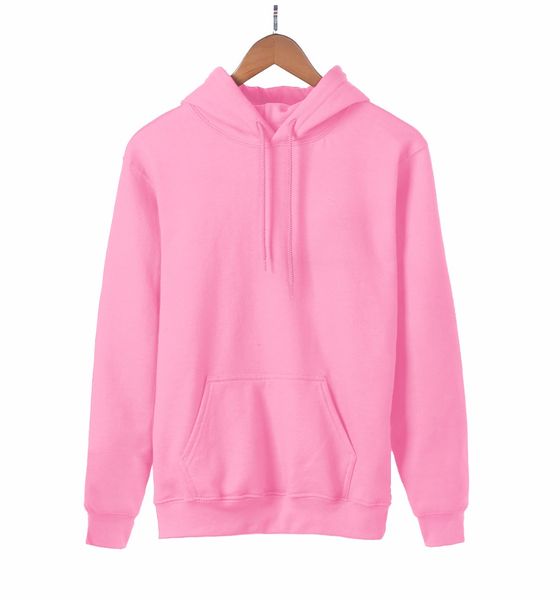 2018 new arrival autumn kawaii women sweatshirts kpop solid hoodies warm fleece harajuku hoodie black white gray pink red blue
2018 new arrival autumn kawaii women sweatshirts kpop solid hoodies warm fleece harajuku hoodie black white gray pink red blue