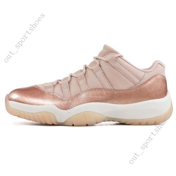2018 mens and women 11 low barons 11s black basketball shoes out door sports sneakers for men size us5.5-13 euro 47
2018 mens and women 11 low barons 11s black basketball shoes out door sports sneakers for men size us5.5-13 euro 47