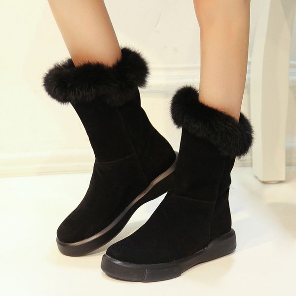 s.romance plus size 34-43 women boots fashion round toe snow boots lace-up female winter boot woman shoes black green sb110
s.romance plus size 34-43 women boots fashion round toe snow boots lace-up female winter boot woman shoes black green sb110