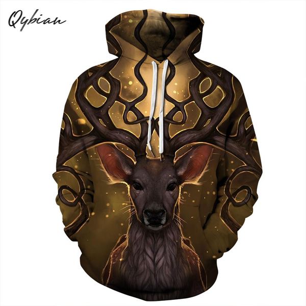 qybian 2018 hip hop haikyuu fashion hoodies sweatshirt for women clothing 3d deer print mens hoodies and sweatshirts bts hoodie, Black
qybian 2018 hip hop haikyuu fashion hoodies sweatshirt for women clothing 3d deer print mens hoodies and sweatshirts bts hoodie, Black