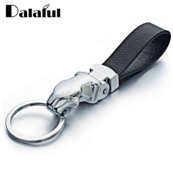 metal leopard head leather key chains rings holder for car keyrings keychains for man women gift k262, Slivery;golden
metal leopard head leather key chains rings holder for car keyrings keychains for man women gift k262, Slivery;golden
