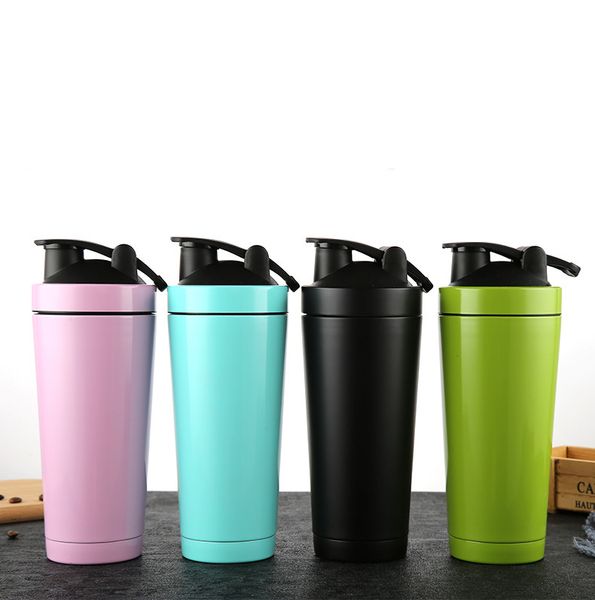 insulated double wall vacuum cup shake cup 304 stainless steel sports thermos multifunctional drinkware coffee mugs
insulated double wall vacuum cup shake cup 304 stainless steel sports thermos multifunctional drinkware coffee mugs