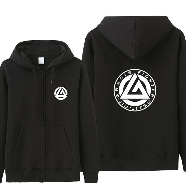 omnitee new autumn gracie hoodies jiu jitsu sweatshirts men/women casual o-neck fleece jacket zipper gracie fighter hoody, Black
omnitee new autumn gracie hoodies jiu jitsu sweatshirts men/women casual o-neck fleece jacket zipper gracie fighter hoody, Black