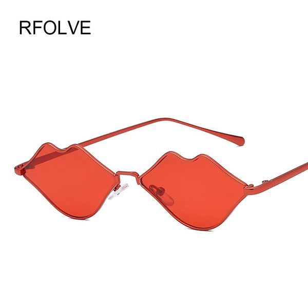 rfolve small lips sunglasses women brand cat eye sun glasses travel anti-uv goggles alloy frame eyewear ladies shades r8839, White;black
rfolve small lips sunglasses women brand cat eye sun glasses travel anti-uv goggles alloy frame eyewear ladies shades r8839, White;black