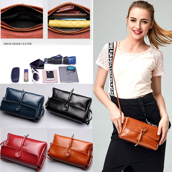 european brand luxury designer handbags bag lady bags handbag stereotypes sweet fashion handbags shoulder messenger handbag quality
european brand luxury designer handbags bag lady bags handbag stereotypes sweet fashion handbags shoulder messenger handbag quality