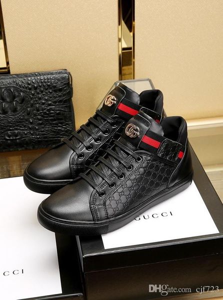 18 nake kin red bottom neaker luxury de igner high kate neaker men women ca ual hoe brand ize 38 44
18 nake kin red bottom neaker luxury de igner high kate neaker men women ca ual hoe brand ize 38 44
