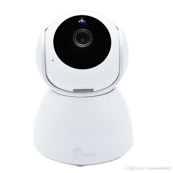 cctv h.265 wifi ip camera hd 1080p mini wireless video baby monitor p2p indoor security smart ip camera ir night vision camera
cctv h.265 wifi ip camera hd 1080p mini wireless video baby monitor p2p indoor security smart ip camera ir night vision camera