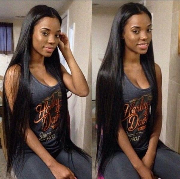 brazilian straight wig natural color lace front wig part human hair wigs with baby hair, Black;brown
brazilian straight wig natural color lace front wig part human hair wigs with baby hair, Black;brown