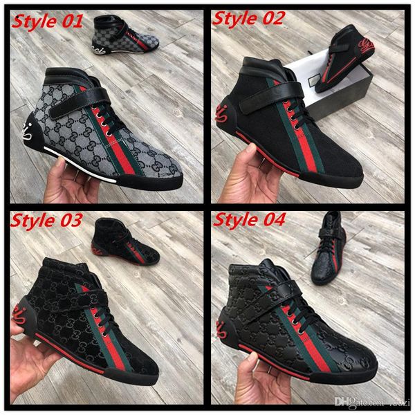 Mens Women Shoes Sneakers Loafers Designer Luxury Brand White Embroidery Bee Tiger Head Snake Fruit Dog Casual Flat Unisex Presto Trainers
Mens Women Shoes Sneakers Loafers Designer Luxury Brand White Embroidery Bee Tiger Head Snake Fruit Dog Casual Flat Unisex Presto Trainers