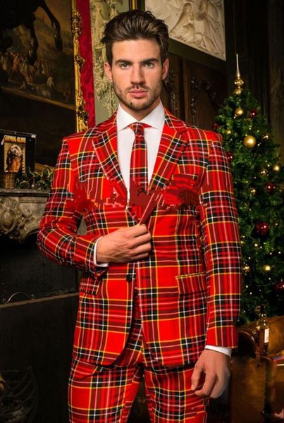 классический дизайн groom tuxedos две кнопки нотч groomsmen шафер костюм мужские свадебные костюмы (куртка + брюки + галстук) 545, Black;gray
классический дизайн groom tuxedos две кнопки нотч groomsmen шафер костюм мужские свадебные костюмы (куртка + брюки + галстук) 545, Black;gray