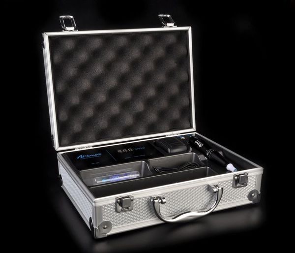 2018 artmex v3 model tattoo permanent makeup pen machine eyebrow make up&lip rotary tattoo machine strong motor pen gun ing
2018 artmex v3 model tattoo permanent makeup pen machine eyebrow make up&lip rotary tattoo machine strong motor pen gun ing