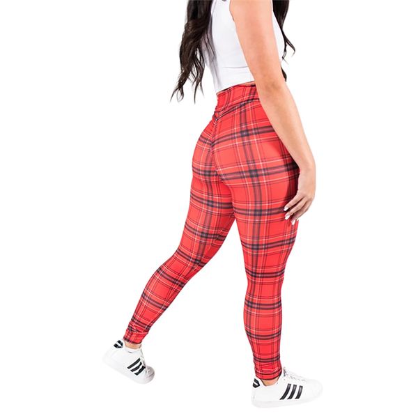 2018 autumn summer wrinkles high waist 3d leggings women hip push up pants legging jegging leggins jeggings legins, White;red
2018 autumn summer wrinkles high waist 3d leggings women hip push up pants legging jegging leggins jeggings legins, White;red