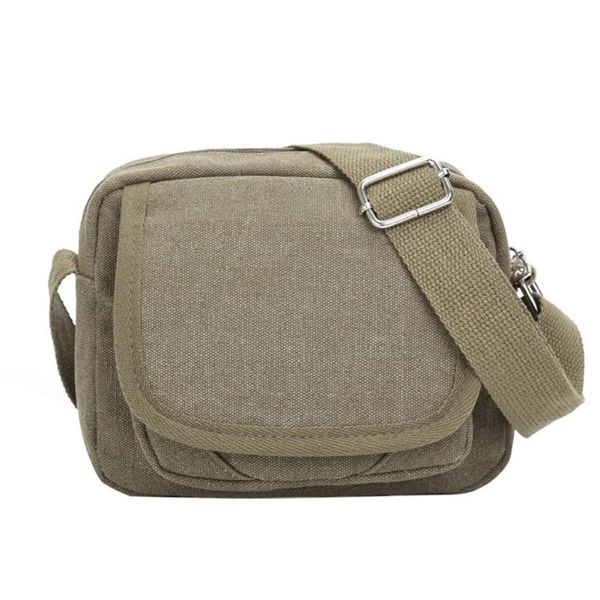 vintage men waist bag shoulder canvas sports male pouch belt purse bag phone bum casual crossbody messenger fanny pocket
vintage men waist bag shoulder canvas sports male pouch belt purse bag phone bum casual crossbody messenger fanny pocket