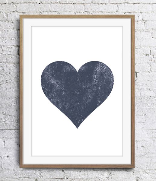 motivational inspirational quotes the heart art poster wall decor pictures art print poster unframe 16 24 36 47 inches
motivational inspirational quotes the heart art poster wall decor pictures art print poster unframe 16 24 36 47 inches