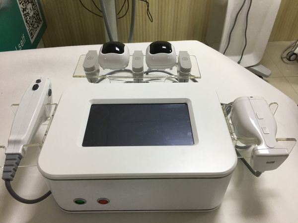 portable liposonix machine non invasive hifu face lift / liposonix focus ultrasound weight lose machine / 2 in 1 for clinic use dhl/ce
portable liposonix machine non invasive hifu face lift / liposonix focus ultrasound weight lose machine / 2 in 1 for clinic use dhl/ce