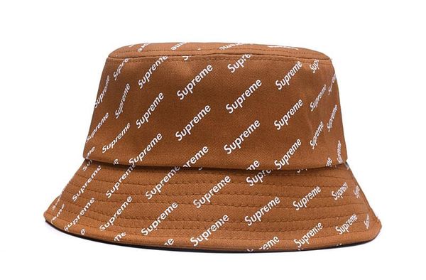 2018 fa hion bucket cap foldable fi hing cap golf bucket cap good beach un vi or ale folding man bowler cap for men women good quality
2018 fa hion bucket cap foldable fi hing cap golf bucket cap good beach un vi or ale folding man bowler cap for men women good quality