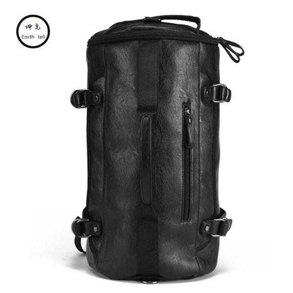 fashion men travel bag luggage waterproof suitcase duffel bag large capacity bags casual high-capacity pu leather woman handbag
fashion men travel bag luggage waterproof suitcase duffel bag large capacity bags casual high-capacity pu leather woman handbag