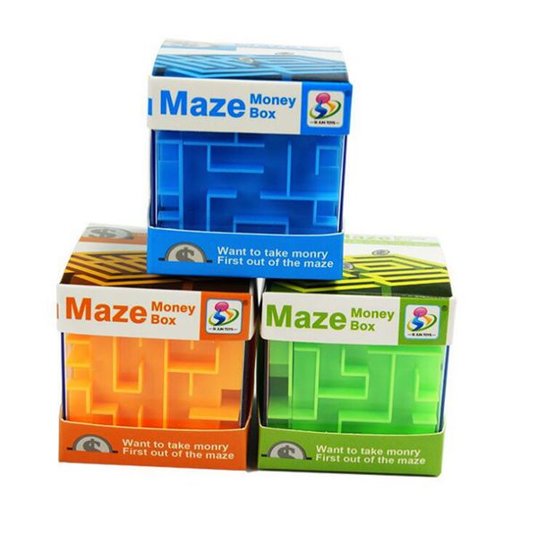 maze money bank 3d puzzle box piggy bank coin cash puzzle box money saving bank novelty games ooa4997
maze money bank 3d puzzle box piggy bank coin cash puzzle box money saving bank novelty games ooa4997
