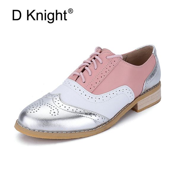 handmade women genuine full grain leather oxfords shoes woman big size 32-43 retro flats round toe brogue oxford shoes for women, Black
handmade women genuine full grain leather oxfords shoes woman big size 32-43 retro flats round toe brogue oxford shoes for women, Black