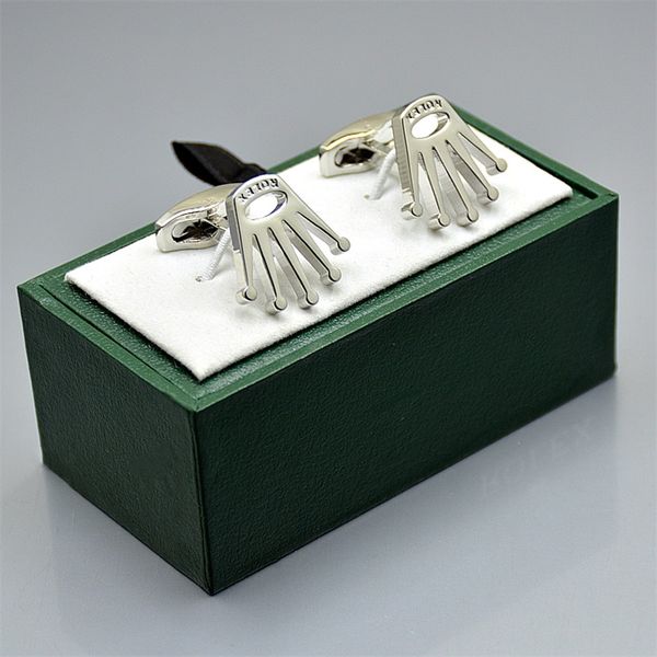 Luxury rlx brand french man cufflink five finger copper tamping cuff button a birthday chri tma gift cuff link with box
Luxury rlx brand french man cufflink five finger copper tamping cuff button a birthday chri tma gift cuff link with box