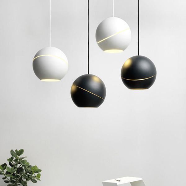 nordic dining room led lighting bar restaurant hanging lamp modern creative pendant lights clothing store cafe decoration pendant lamps
nordic dining room led lighting bar restaurant hanging lamp modern creative pendant lights clothing store cafe decoration pendant lamps