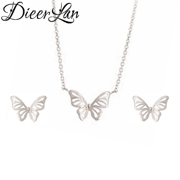 new arrivals 925 sterling silver butterfly necklaces pendant jewelry sets for women sterling-silver-jewelry
new arrivals 925 sterling silver butterfly necklaces pendant jewelry sets for women sterling-silver-jewelry