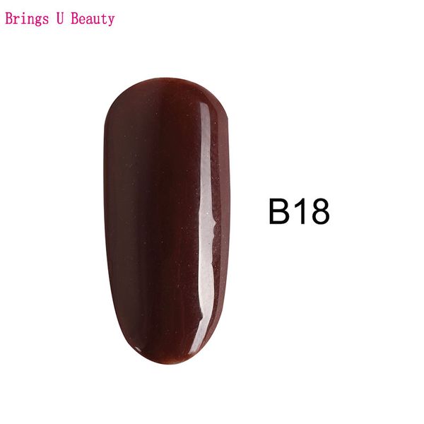 18g/box dipping powder dark colors series without lamp cure nails dip powder gel nail color natural dry colors 24, Silver;gold
18g/box dipping powder dark colors series without lamp cure nails dip powder gel nail color natural dry colors 24, Silver;gold