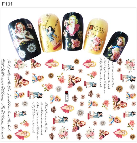 1 sheet of 3d nail art decoration for nail polish decals beauty design of ultra-thin sticker, Silver;gold
1 sheet of 3d nail art decoration for nail polish decals beauty design of ultra-thin sticker, Silver;gold