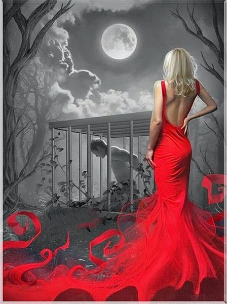 алмаз вышивка сексуальная девушка мышцы человек diy алмаз живопись вышивки крестом комплект смолы полный круглый алмаз мозаика украшения дом
алмаз вышивка сексуальная девушка мышцы человек diy алмаз живопись вышивки крестом комплект смолы полный круглый алмаз мозаика украшения дом