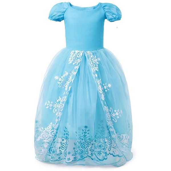 cinderella costume cosplay dress girls summer short sleeve print princess party dress kids halloween christmas birthday dresses hh7-1432, Red;yellow
cinderella costume cosplay dress girls summer short sleeve print princess party dress kids halloween christmas birthday dresses hh7-1432, Red;yellow