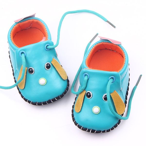 cute baby shoes soft moccasins shoes baby boys girls sneakers toddler newborn first walker non-slip
cute baby shoes soft moccasins shoes baby boys girls sneakers toddler newborn first walker non-slip
