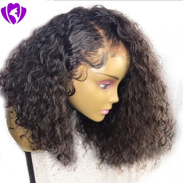 ping black /brown/blonde short curly wig heat resistant natural soft synthetic wigs gluelese lace front wigs for black women
ping black /brown/blonde short curly wig heat resistant natural soft synthetic wigs gluelese lace front wigs for black women