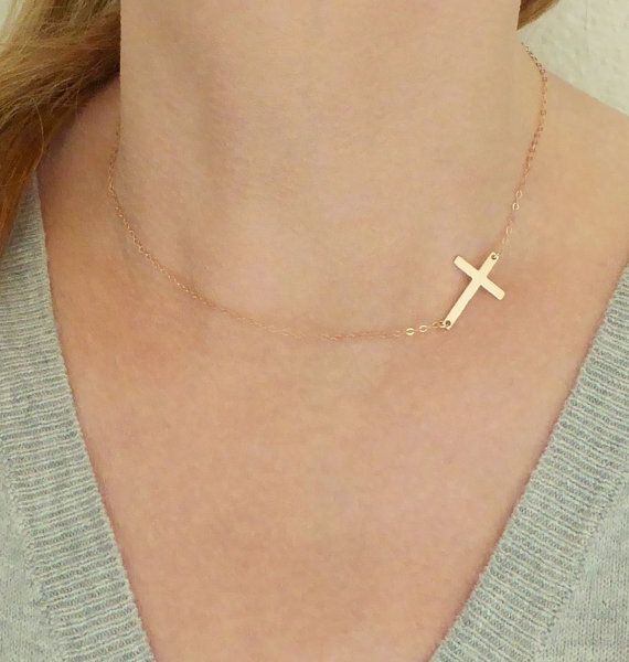catholic christian religious cross charm pendant necklace bless jesus and ghost amulet simple plus shape lucky woman mother men's famil, Silver
catholic christian religious cross charm pendant necklace bless jesus and ghost amulet simple plus shape lucky woman mother men's famil, Silver