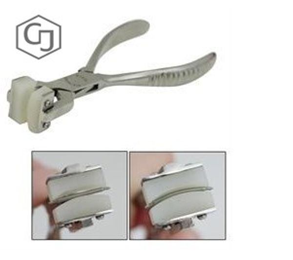 jewelry & watch tools curving forming bending spring bar pliers 
jewelry & watch tools curving forming bending spring bar pliers