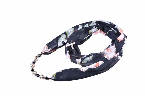 2018new pure color silk scarvesscarves women thin chiffon scarf high-grade fashion ladies elegant silk shawls and scarves for wo, Blue;gray
2018new pure color silk scarvesscarves women thin chiffon scarf high-grade fashion ladies elegant silk shawls and scarves for wo, Blue;gray