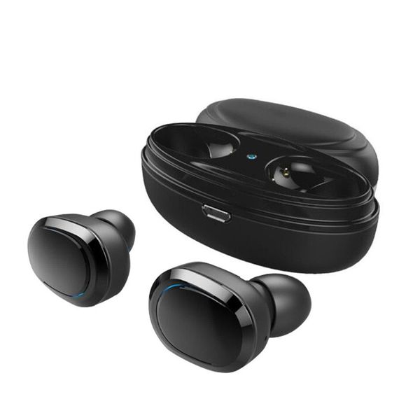 t12 спортивные наушники беспроводной v4.1 наушник шлемофона ipx5 bluetooth водоустойчивый с mic для iphone8 с коробкой заряжателя
t12 спортивные наушники беспроводной v4.1 наушник шлемофона ipx5 bluetooth водоустойчивый с mic для iphone8 с коробкой заряжателя