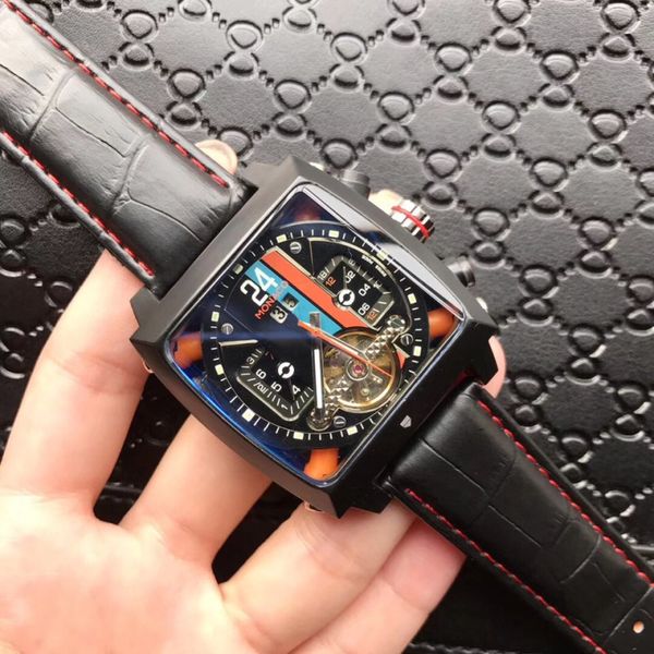 швейцария известный скелет tourbillon механические часы мужчины автоматическая классическая роза золотая кожа механические наручные часы час, Slivery;brown
швейцария известный скелет tourbillon механические часы мужчины автоматическая классическая роза золотая кожа механические наручные часы час, Slivery;brown