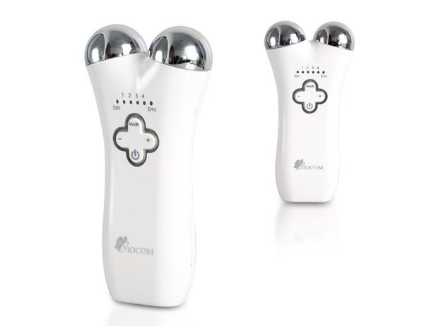 elitzia etac048 beauty tools face massager bio ion skin rejuvenation wrinkles removal
elitzia etac048 beauty tools face massager bio ion skin rejuvenation wrinkles removal