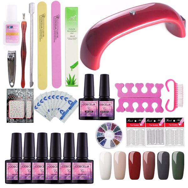 6 ве гел nail art маникѬ 12w веодиодне ламп дл ногей acrylic kit base top coat полки в
6 ве гел nail art маникѬ 12w веодиодне ламп дл ногей acrylic kit base top coat полки в
