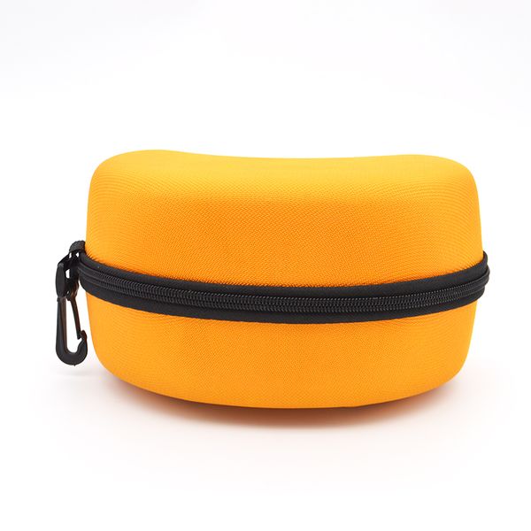 eytocor protection ski eyewear box ski glasses case eyewear hard case for winter snow snowboard goggles box skiing glasses
eytocor protection ski eyewear box ski glasses case eyewear hard case for winter snow snowboard goggles box skiing glasses