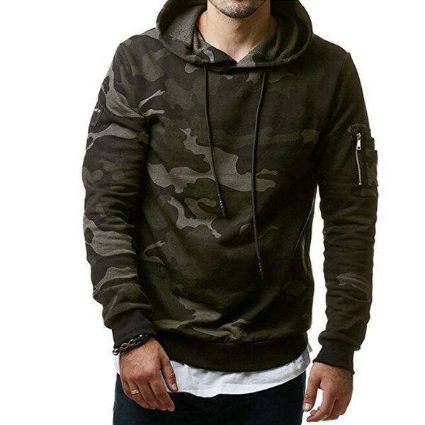 dsw new hoody sweatshirt men brand hoodie hooded winter male camouflage hoodies hop autumn hip fashion mens pullover 2018 mqiiv, Black
dsw new hoody sweatshirt men brand hoodie hooded winter male camouflage hoodies hop autumn hip fashion mens pullover 2018 mqiiv, Black