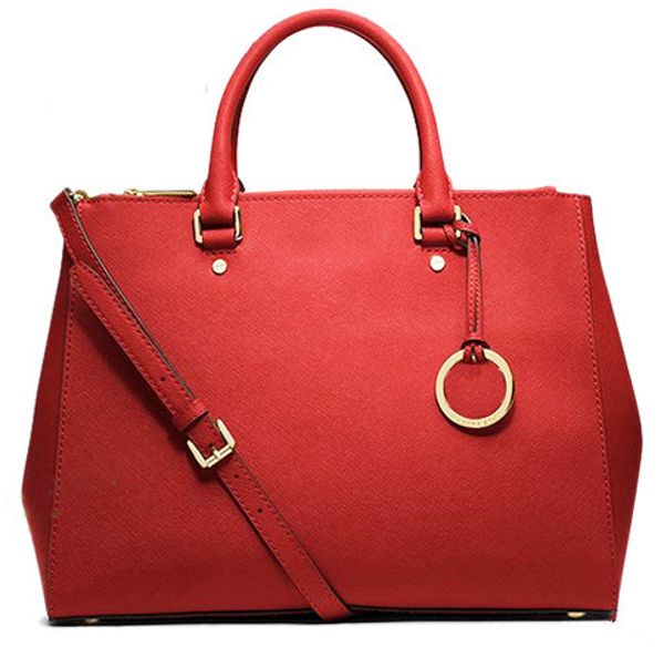 New tyle handbag famou de igner brand fa hion leather handbag lady killer bag houlder bag m pu leather handbag 3749
New tyle handbag famou de igner brand fa hion leather handbag lady killer bag houlder bag m pu leather handbag 3749
